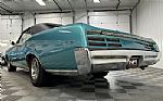 1967 GTO Thumbnail 21