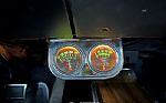 1967 GTO Thumbnail 28