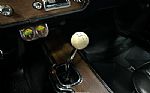1967 GTO Thumbnail 30