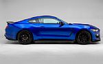 2018 Mustang Thumbnail 4