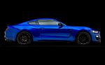2018 Mustang Thumbnail 14