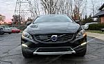 2017 V60 Cross Country T5 Premier AWD Thumbnail 5
