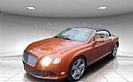 2012 Continental GT Thumbnail 1