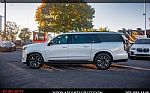 2024 Escalade ESV Sport Thumbnail 4