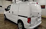 2020 NV200 Compact Cargo Thumbnail 6