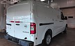 2020 NV2500 Cargo Thumbnail 3