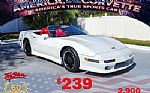 1995 Corvette Thumbnail 1