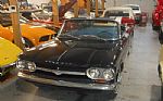 1964 Corvair Convert Thumbnail 2