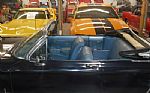 1964 Corvair Convert Thumbnail 3