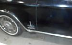 1964 Corvair Convert Thumbnail 4