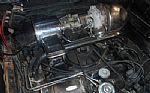 1964 Corvair Convert Thumbnail 6