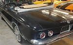 1964 Corvair Convert Thumbnail 5