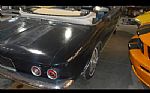 1964 Corvair Convert Thumbnail 7