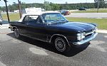 1964 Corvair Convert Thumbnail 3