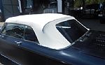 1964 Corvair Convert Thumbnail 4
