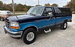 1995 F-150 Thumbnail 5