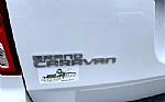2020 Grand Caravan Thumbnail 6