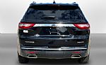 2020 Traverse Thumbnail 4