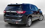 2020 Traverse Thumbnail 11