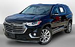 2020 Traverse Thumbnail 13