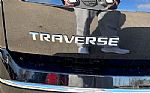2020 Traverse Thumbnail 33