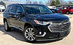 2020 Traverse Thumbnail 39