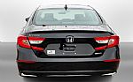 2021 Accord Hybrid Thumbnail 4