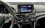 2021 Accord Hybrid Thumbnail 6
