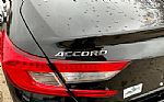 2021 Accord Hybrid Thumbnail 8