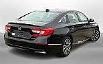 2021 Accord Hybrid Thumbnail 11