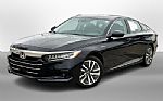 2021 Accord Hybrid Thumbnail 13