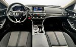 2021 Accord Hybrid Thumbnail 14