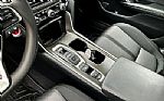 2021 Accord Hybrid Thumbnail 15