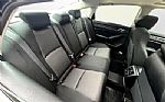 2021 Accord Hybrid Thumbnail 17