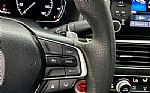 2021 Accord Hybrid Thumbnail 23
