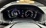 2021 Accord Hybrid Thumbnail 24