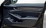 2021 Accord Hybrid Thumbnail 26
