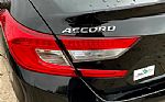 2021 Accord Hybrid Thumbnail 28
