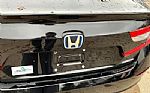 2021 Accord Hybrid Thumbnail 32