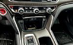 2021 Accord Hybrid Thumbnail 34