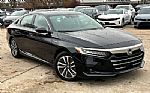 2021 Accord Hybrid Thumbnail 38