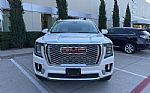 2021 Yukon XL Thumbnail 2