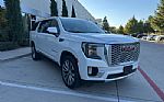 2021 Yukon XL Thumbnail 3