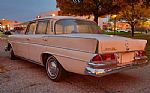 1962 300SE Thumbnail 6