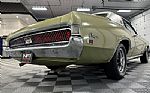 1969 Cougar Thumbnail 19