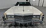 1978 Eldorado Thumbnail 4