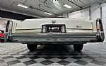 1978 Eldorado Thumbnail 20