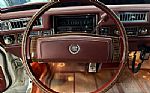 1978 Eldorado Thumbnail 24