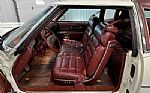 1978 Eldorado Thumbnail 29