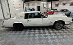 1979 Eldorado Thumbnail 7